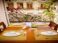 hotel-carioca