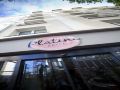 platine-hotel