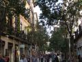 hostal-palacios-fuencarral