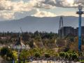 hilton-santa-clara