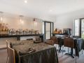 west-wing-hotel-ascend-hotel-collection