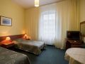 hotel-kapitan