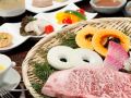 teppanyaki-hotel-kiku