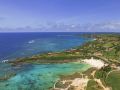 wellness-villa-brisa