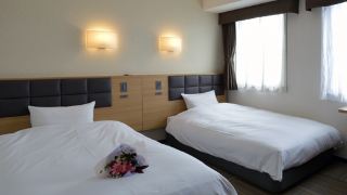 hotel-gen-kakegawa