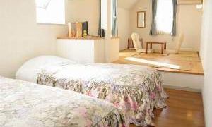 country-inn-galley