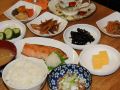kuretake-inn-tokyo-funabori