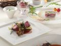nasu-sunlight-hotel