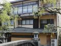 shin-kameya