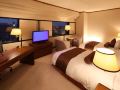 ana-crowne-plaza-niigata-an-ihg-hotel