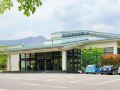 hotel-sunvalley-nasu