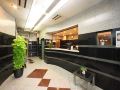 business-hotel-cititel-musashisakai