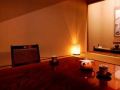 hotel-seiryu