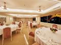 tokyo-prince-hotel