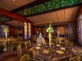 m-resort-spa-and-casino