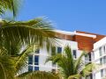 the-gates-hotel-south-beach-a-doubletree-by-hilton