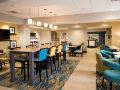 hampton-inn-decatur-mt-zion