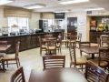 sleep-inn-university-place