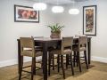 comfort-suites-research-park-university
