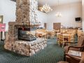 best-western-plus-wenatchee-downtown-hotel