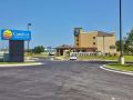 comfort-inn-and-suites-dothan-east