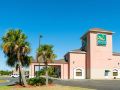 quality-inn-and-suites-lake-charles-south