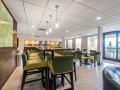 comfort-inn-and-suites-lexington