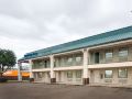 rodeway-inn-and-suites-hwy-290