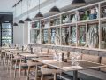 quality-hotel-ekoxen