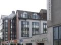 hotel-elbroich