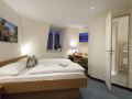 hotel-allegra
