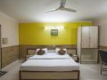 didi-international-by-shrigo-hotels-lucknow
