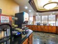 americinn-by-wyndham-memphis-east