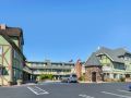 svendsgaard-s-danish-lodge-americas-best-value-inn