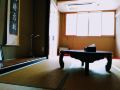 iwamuro-slow-hostel