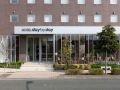 hotel-day-by-day-hamamatsu