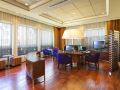 sheraton-atlanta-perimeter-north