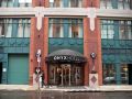 kimpton-onyx-hotel-an-ihg-hotel