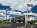 hampton-inn-asheboro
