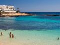 apartamentos-oceano-adults-only