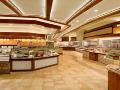 harrah-s-laughlin-beach-resort-and-casino
