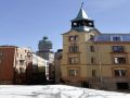 hotel-innsbruck