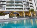 sierra-grand-broadbeach-gclr