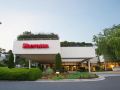 sheraton-chapel-hill