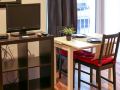apartamentos-cruz