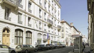 hotel-vaubecour