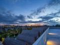 m-suite-bali
