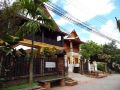 hoxieng-guesthouse-1