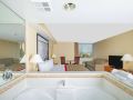 ramada-by-wyndham-niagara-falls-near-the-falls