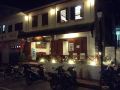 namsok-guesthouse